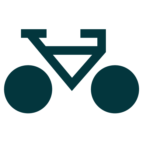 Z3n Tests (zendesk/1692732562) Help Center home page